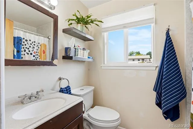 10821 Ingalls Circle Westminster, CO 80020