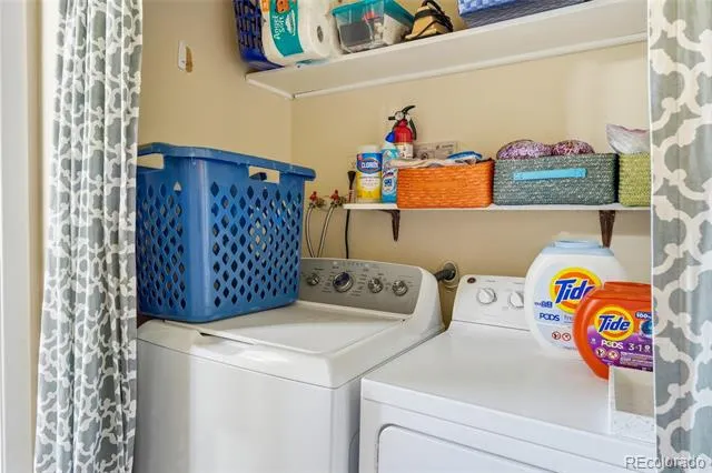 10821 Ingalls Circle Westminster, CO 80020