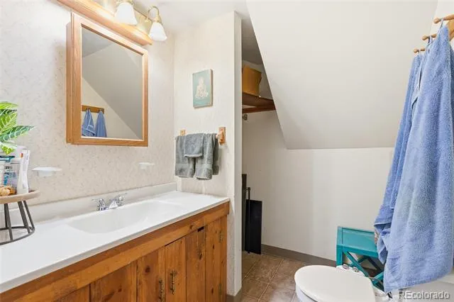10821 Ingalls Circle Westminster, CO 80020