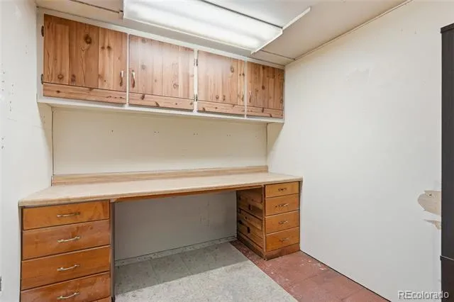 10821 Ingalls Circle Westminster, CO 80020