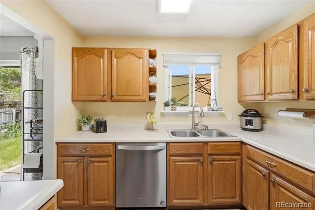 10821 Ingalls Circle Westminster, CO 80020