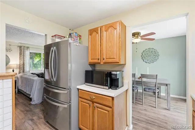 10821 Ingalls Circle Westminster, CO 80020