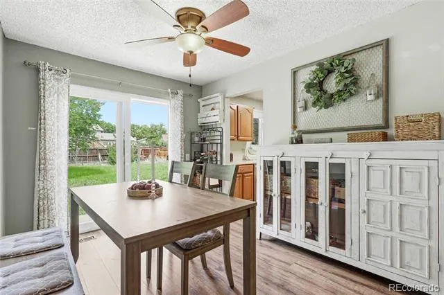 10821 Ingalls Circle Westminster, CO 80020