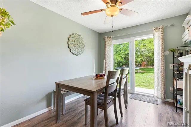 10821 Ingalls Circle Westminster, CO 80020