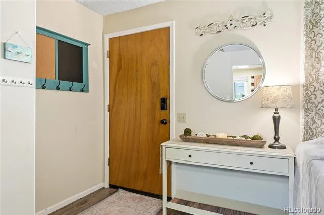 10821 Ingalls Circle Westminster, CO 80020