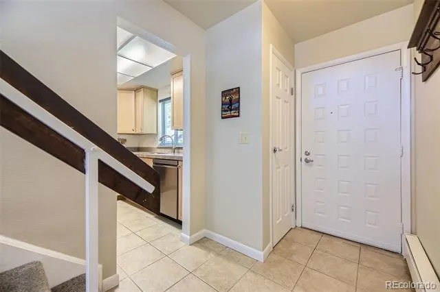 2437 S Victor Street #A Aurora, CO 80014