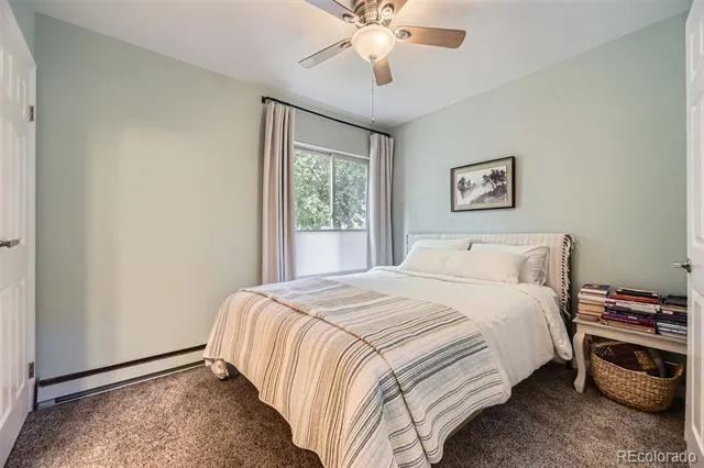 2437 S Victor Street #A Aurora, CO 80014
