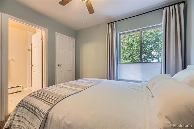 2437 S Victor Street #A Aurora, CO 80014