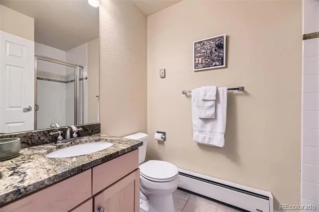 2437 S Victor Street #A Aurora, CO 80014