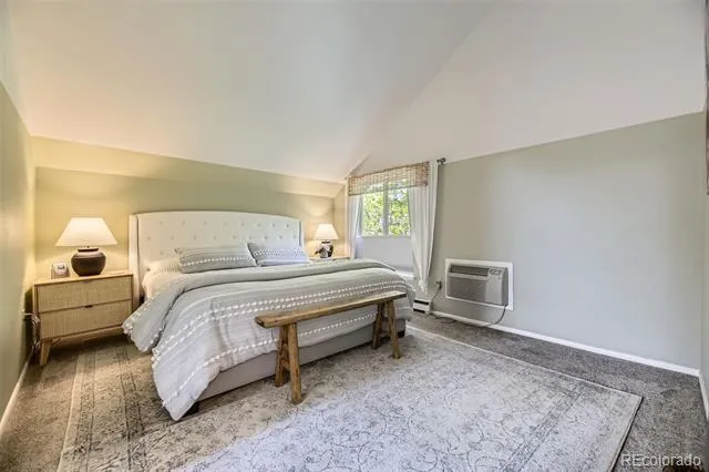 2437 S Victor Street #A Aurora, CO 80014