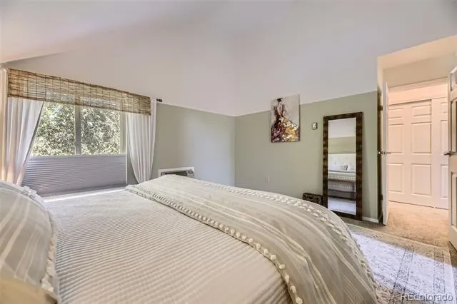 2437 S Victor Street #A Aurora, CO 80014