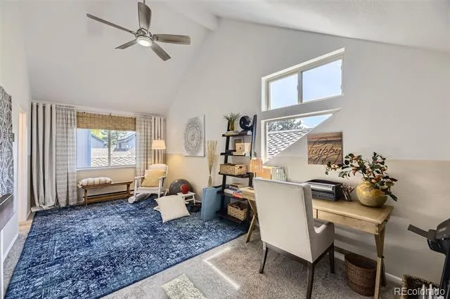 2437 S Victor Street #A Aurora, CO 80014