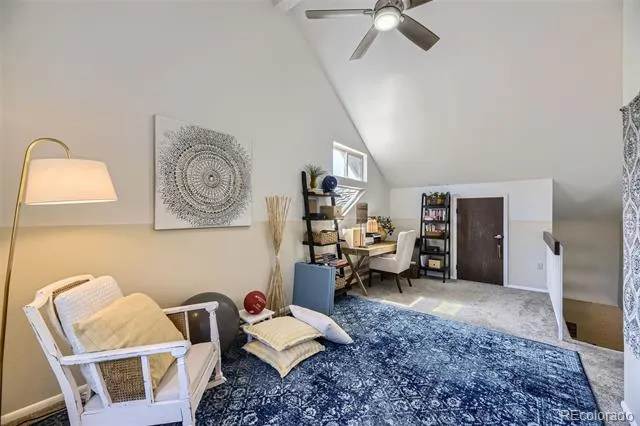 2437 S Victor Street #A Aurora, CO 80014