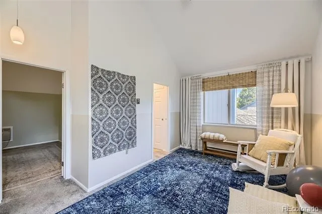 2437 S Victor Street #A Aurora, CO 80014