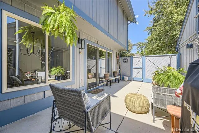 2437 S Victor Street #A Aurora, CO 80014