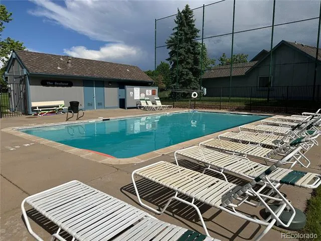 2437 S Victor Street #A Aurora, CO 80014