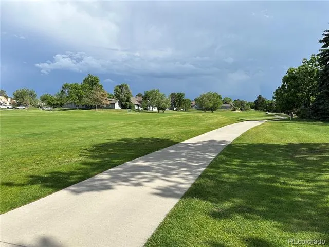 2437 S Victor Street #A Aurora, CO 80014