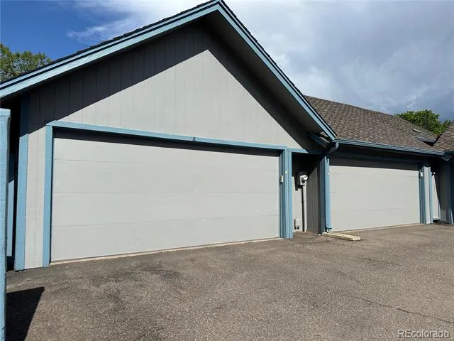 2437 S Victor Street #A Aurora, CO 80014