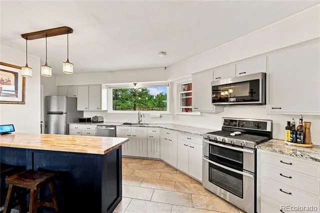 8087 Oak Drive Rye, CO 81069