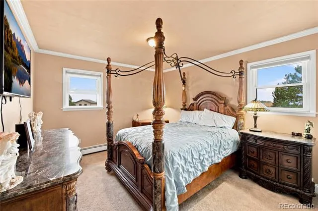 8087 Oak Drive Rye, CO 81069