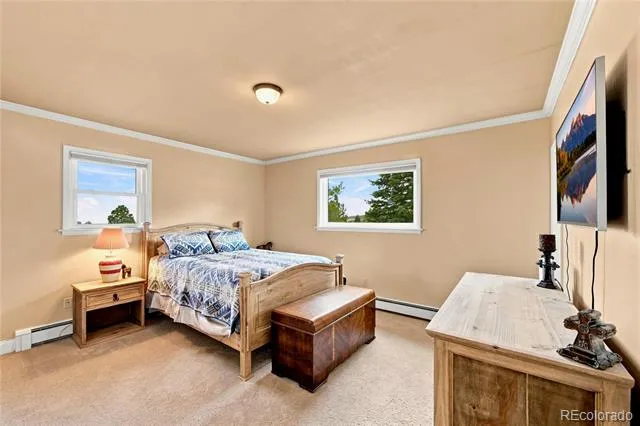 8087 Oak Drive Rye, CO 81069