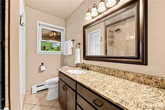 8087 Oak Drive Rye, CO 81069
