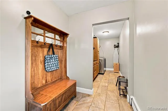 8087 Oak Drive Rye, CO 81069
