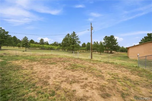 8087 Oak Drive Rye, CO 81069