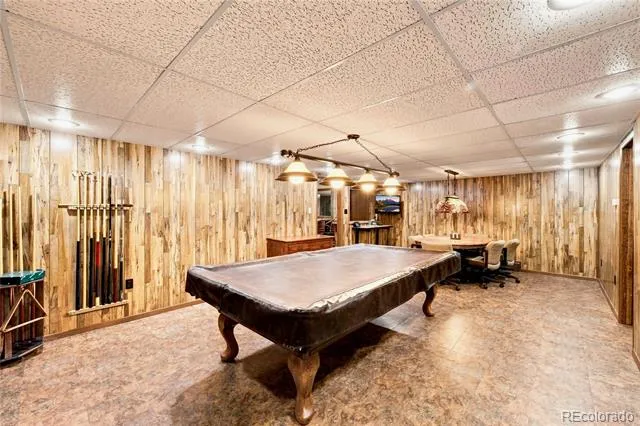 8087 Oak Drive Rye, CO 81069