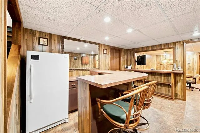 8087 Oak Drive Rye, CO 81069