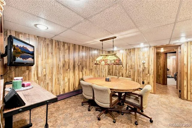 8087 Oak Drive Rye, CO 81069