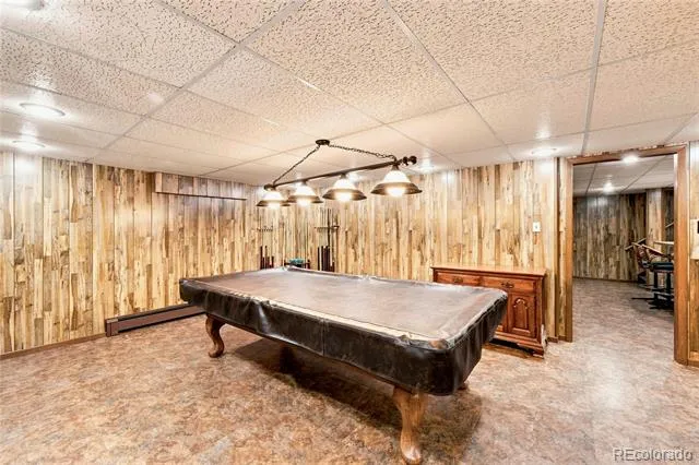 8087 Oak Drive Rye, CO 81069