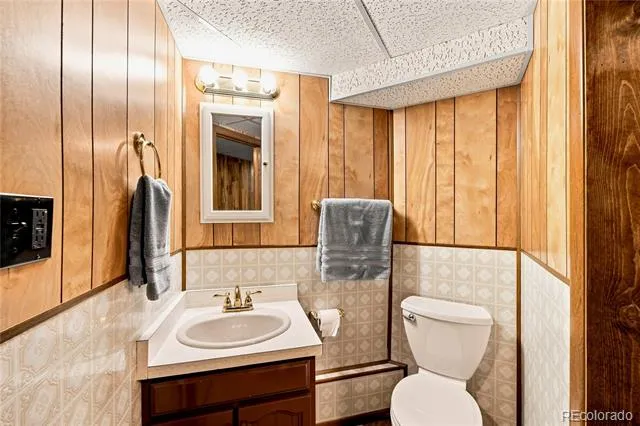 8087 Oak Drive Rye, CO 81069