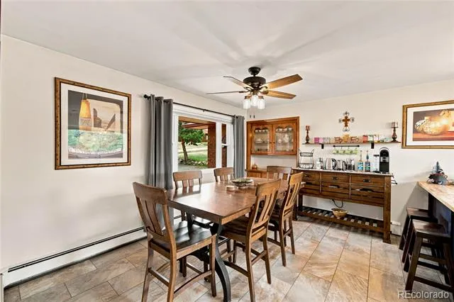 8087 Oak Drive Rye, CO 81069