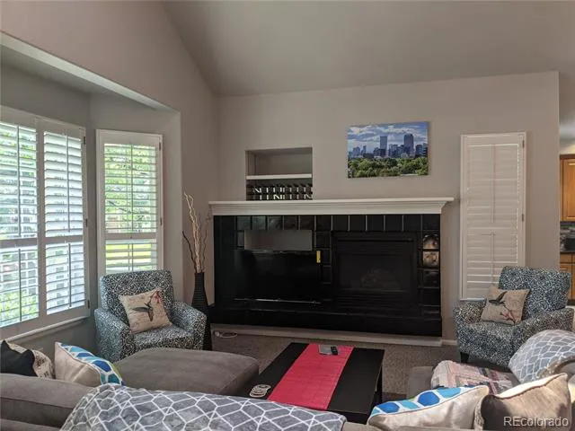3004 W Long Drive #A Littleton, CO 80120