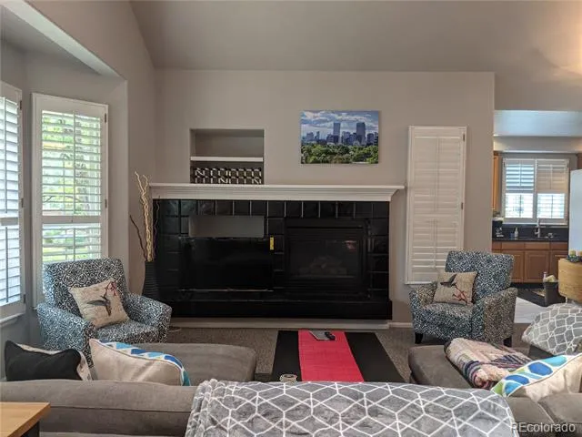 3004 W Long Drive #A Littleton, CO 80120