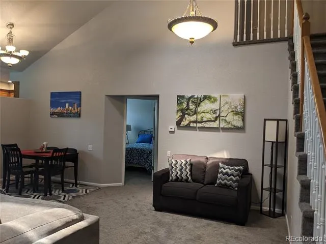 3004 W Long Drive #A Littleton, CO 80120