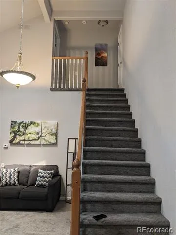 3004 W Long Drive #A Littleton, CO 80120