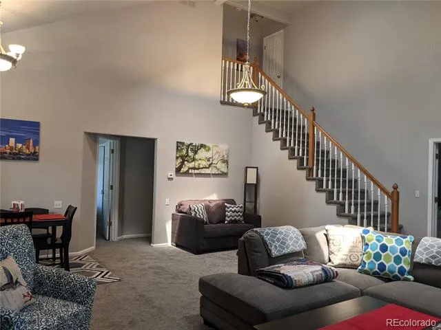 3004 W Long Drive #A Littleton, CO 80120