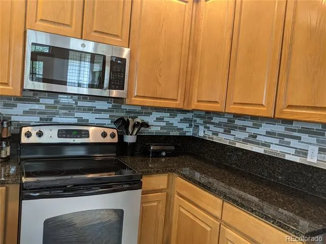 3004 W Long Drive #A Littleton, CO 80120