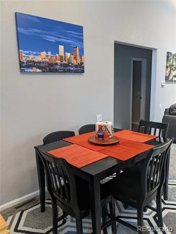 3004 W Long Drive #A Littleton, CO 80120