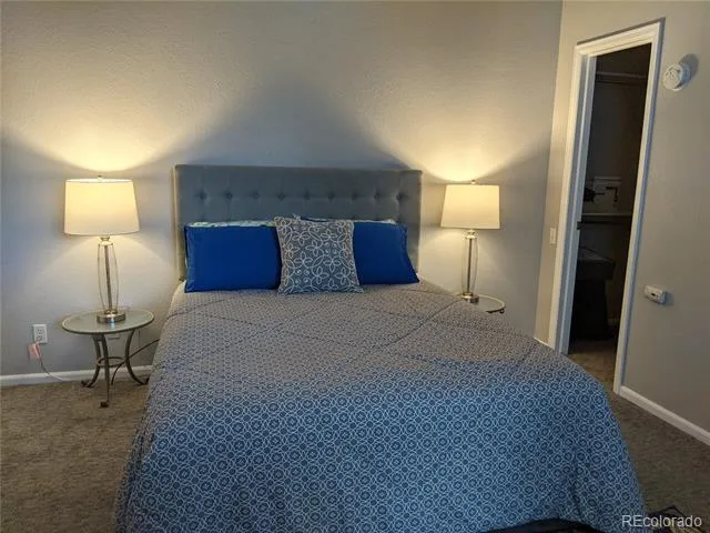 3004 W Long Drive #A Littleton, CO 80120