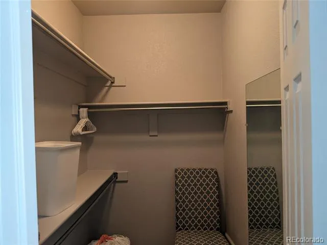 3004 W Long Drive #A Littleton, CO 80120