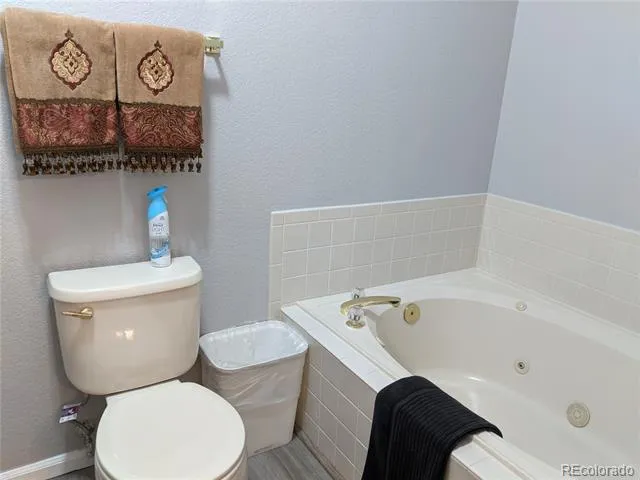 3004 W Long Drive #A Littleton, CO 80120