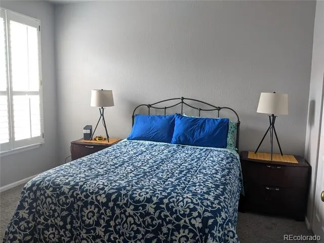 3004 W Long Drive #A Littleton, CO 80120
