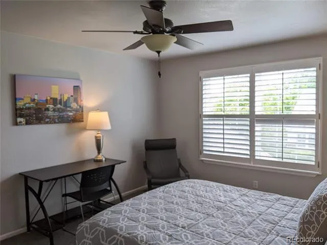 3004 W Long Drive #A Littleton, CO 80120