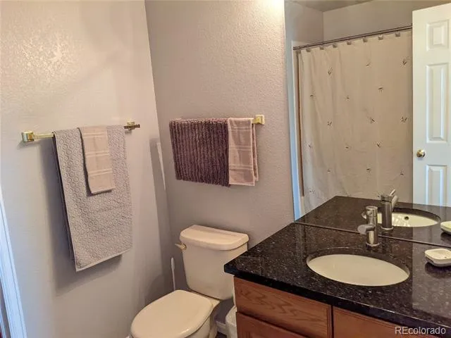 3004 W Long Drive #A Littleton, CO 80120