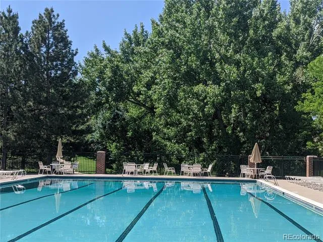 3004 W Long Drive #A Littleton, CO 80120