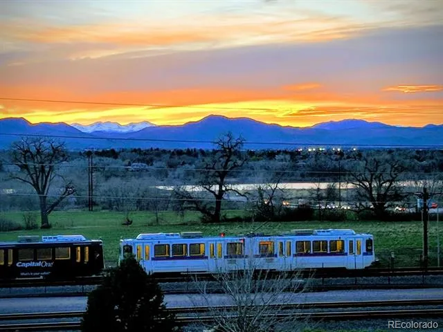3004 W Long Drive #A Littleton, CO 80120