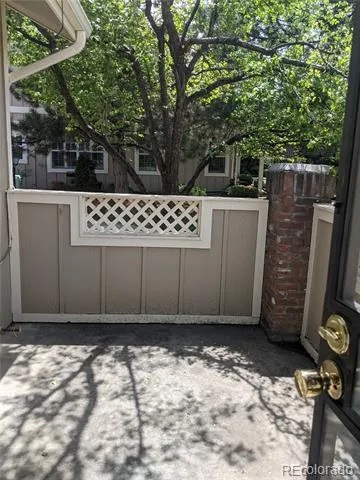 3004 W Long Drive #A Littleton, CO 80120